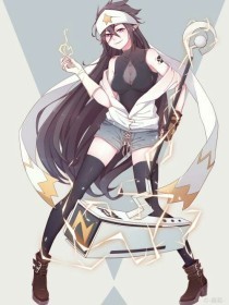 大菠萝导航福建网站